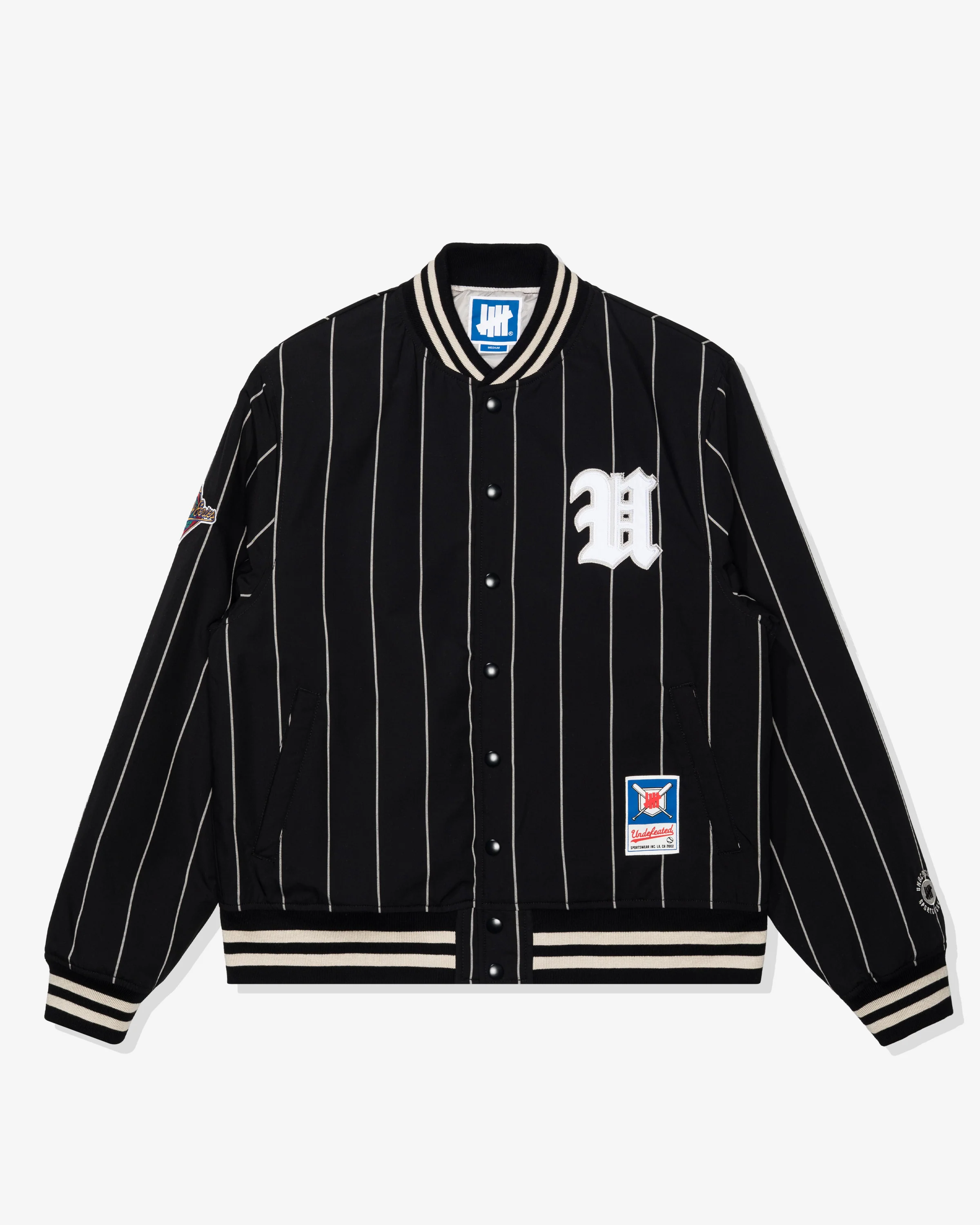 Thumbnail 1