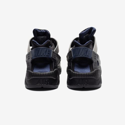 2021 12 14 UNDFTD Footwear 0034 IMG 0003