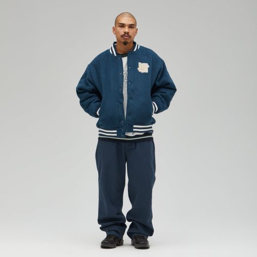 2024 10 23 UNDFTD HO24 Lookbook Editorial3053