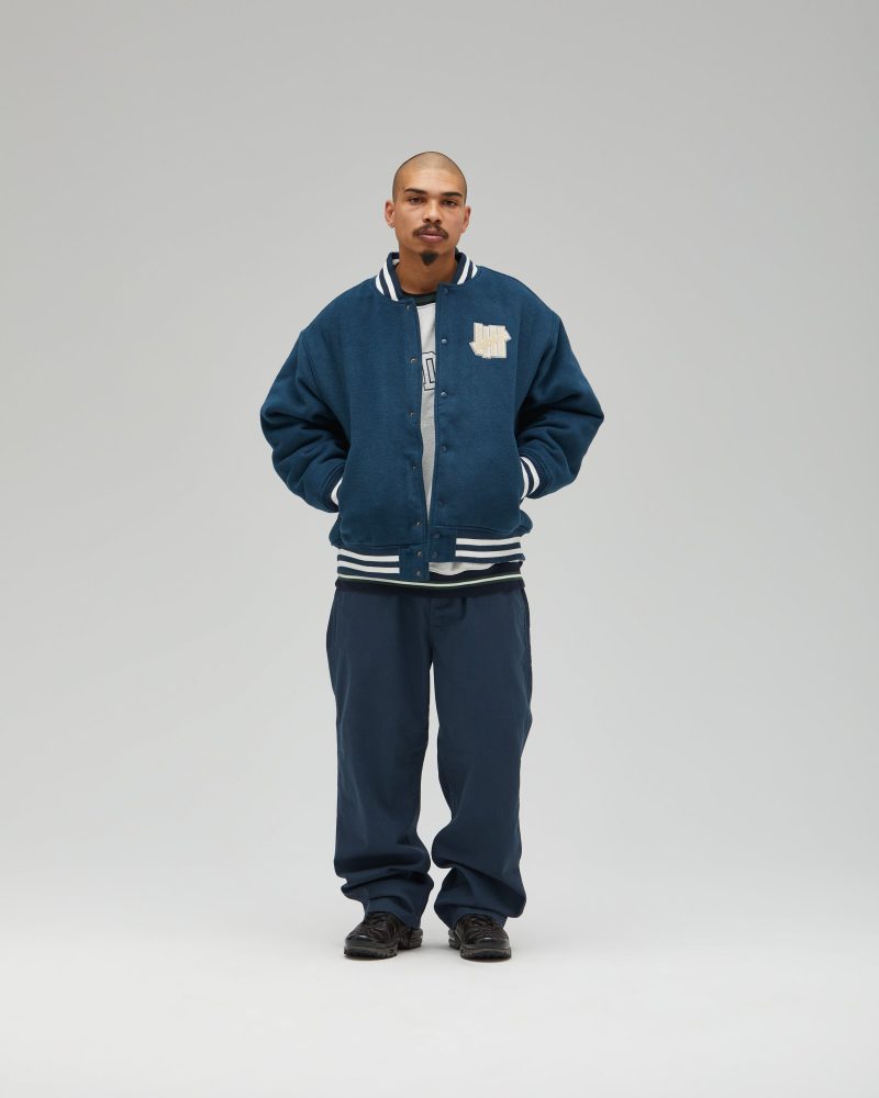 2024 10 23 UNDFTD HO24 Lookbook Editorial3053