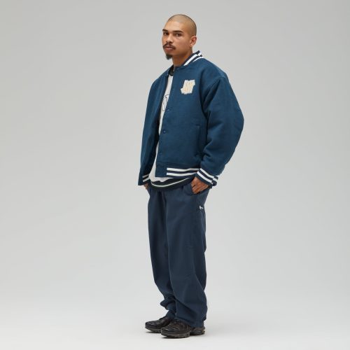 2024 10 23 UNDFTD HO24 Lookbook Editorial3057