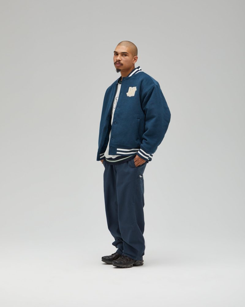 2024 10 23 UNDFTD HO24 Lookbook Editorial3057