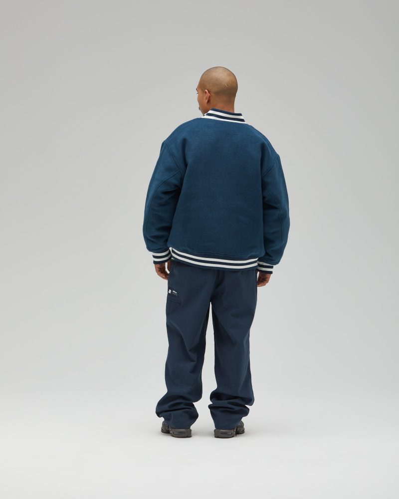 2024 10 23 UNDFTD HO24 Lookbook Editorial3061