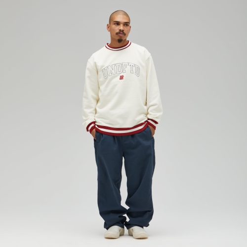 2024 10 23 UNDFTD HO24 Lookbook Editorial3209