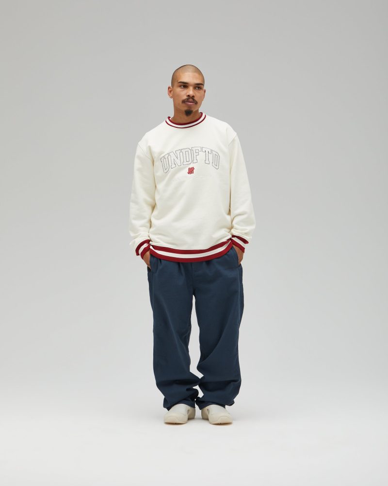 2024 10 23 UNDFTD HO24 Lookbook Editorial3209