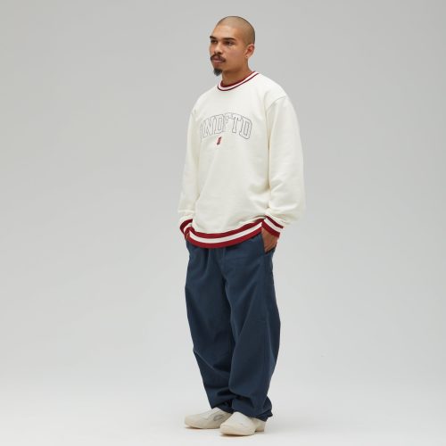 2024 10 23 UNDFTD HO24 Lookbook Editorial3220