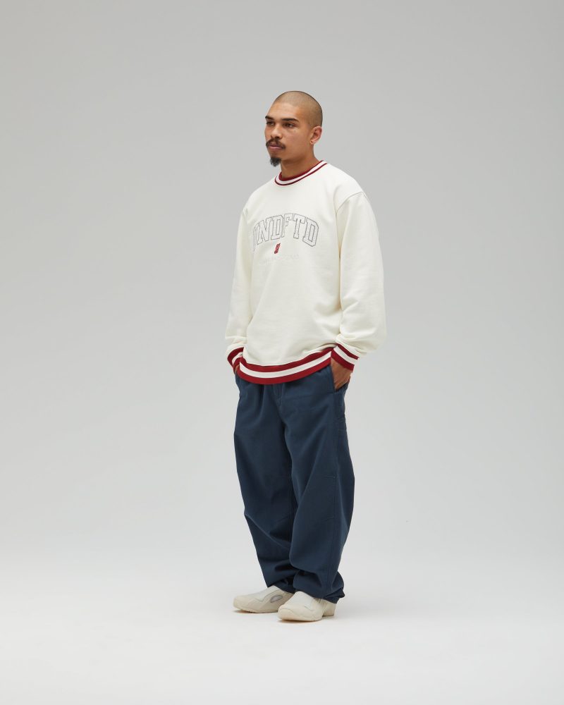 2024 10 23 UNDFTD HO24 Lookbook Editorial3220