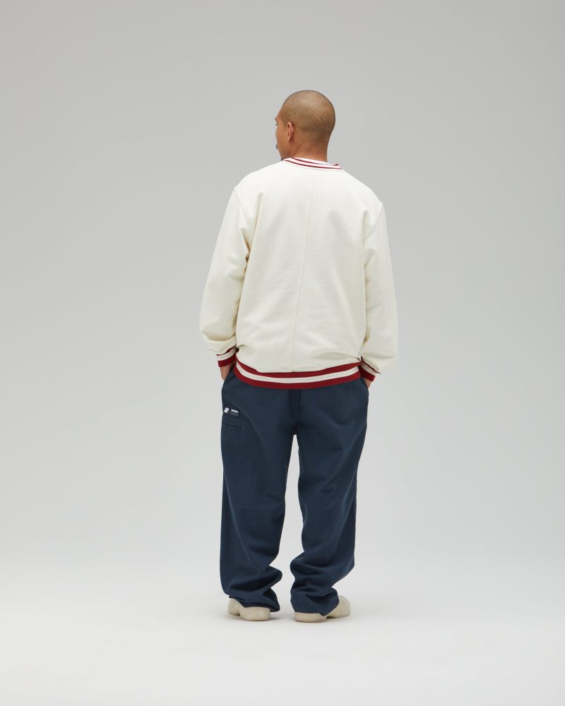 2024 10 23 UNDFTD HO24 Lookbook Editorial3223