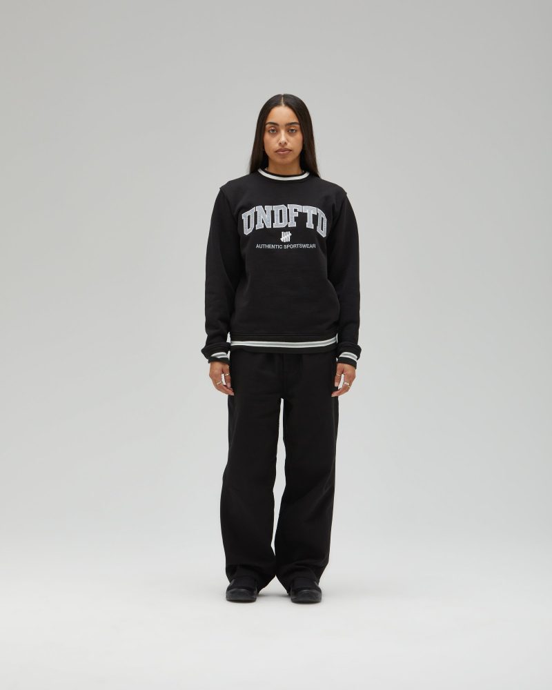 2024 10 23 UNDFTD HO24 Lookbook Editorial3282