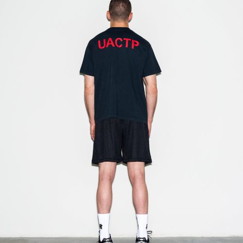 20241016UACTPGardarLookbook 10