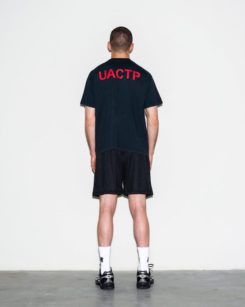 20241016UACTPGardarLookbook 10