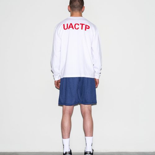 20241016UACTPGardarLookbook 28