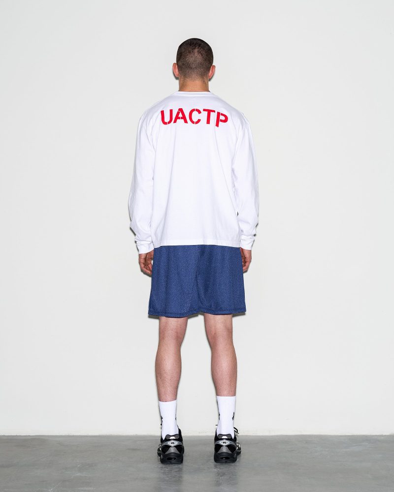 20241016UACTPGardarLookbook 28