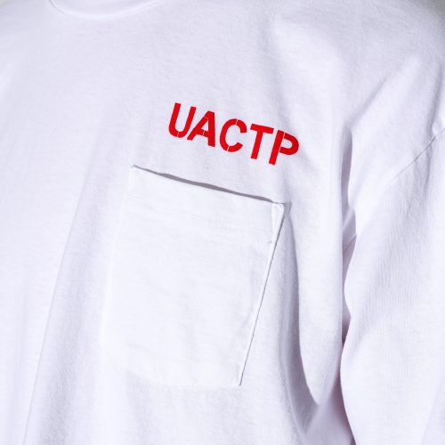 20241016UACTPGardarLookbook 29