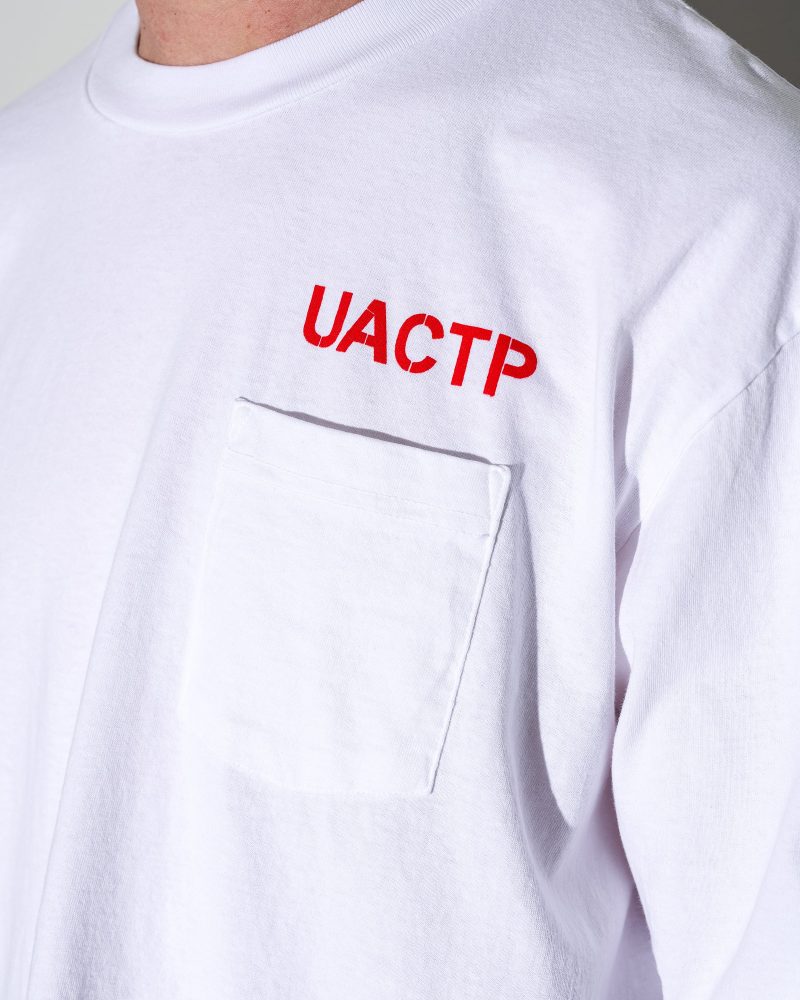 20241016UACTPGardarLookbook 29