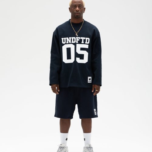 2024 08 05 UNDFTD FA24 LOOKBOOK 018 Edit