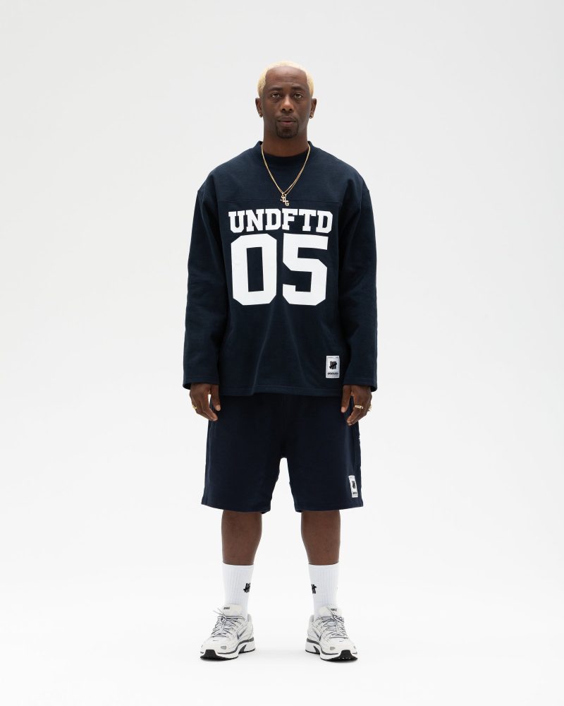 2024 08 05 UNDFTD FA24 LOOKBOOK 018 Edit