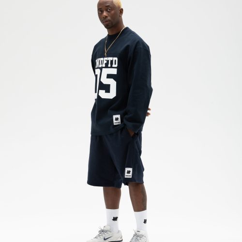 2024 08 05 UNDFTD FA24 LOOKBOOK 028 Edit