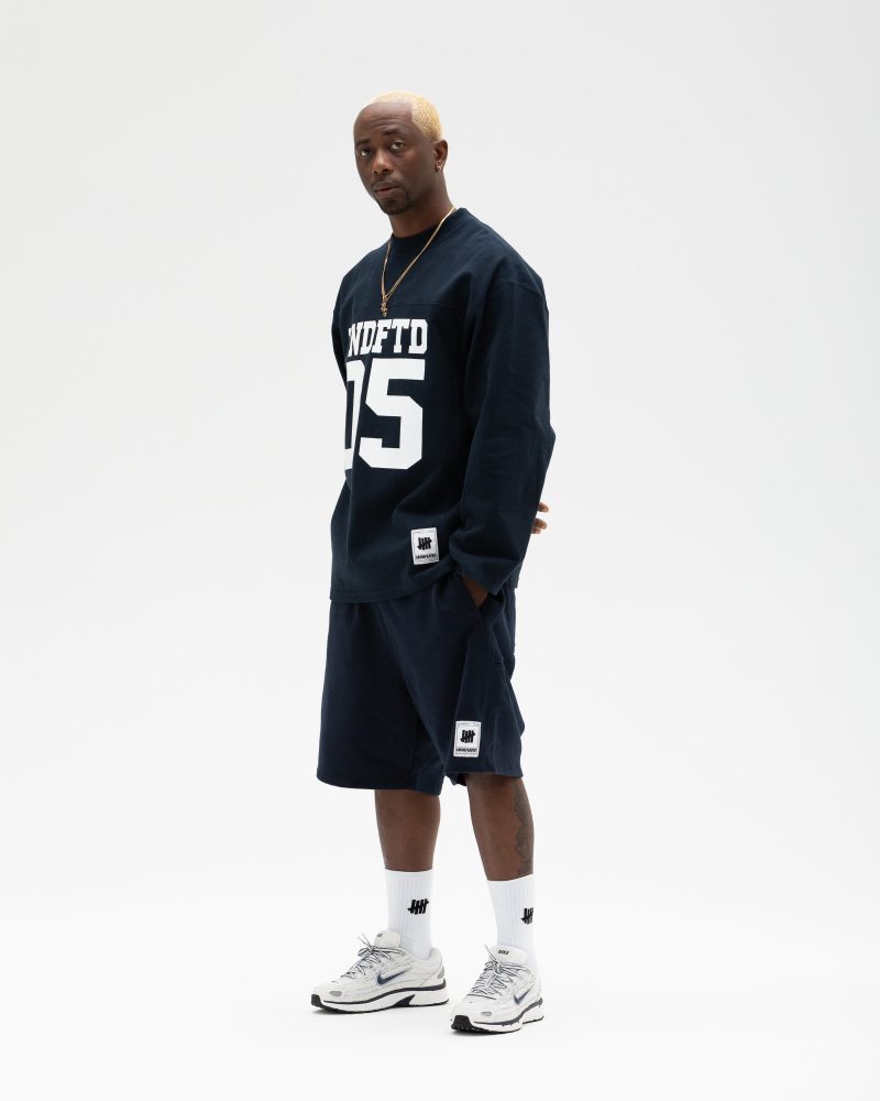 2024 08 05 UNDFTD FA24 LOOKBOOK 028 Edit