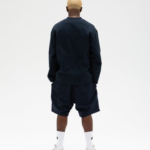 2024 08 05 UNDFTD FA24 LOOKBOOK 029 Edit