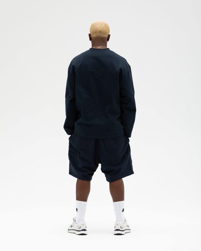 2024 08 05 UNDFTD FA24 LOOKBOOK 029 Edit