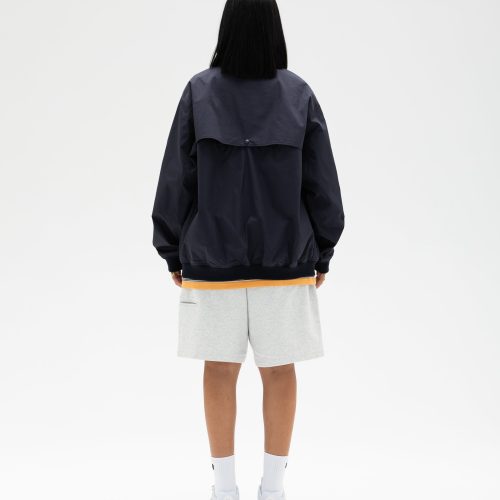 2024 08 05 UNDFTD FA24 LOOKBOOK 045 Edit c2792f7d 02d4 41e5 886f cdffe0bae5eb