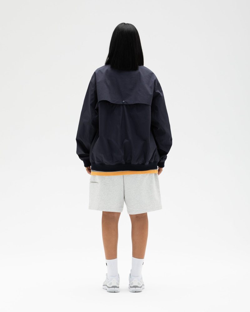 2024 08 05 UNDFTD FA24 LOOKBOOK 045 Edit c2792f7d 02d4 41e5 886f cdffe0bae5eb