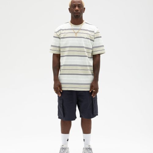 2024 08 05 UNDFTD FA24 LOOKBOOK 055 Edit