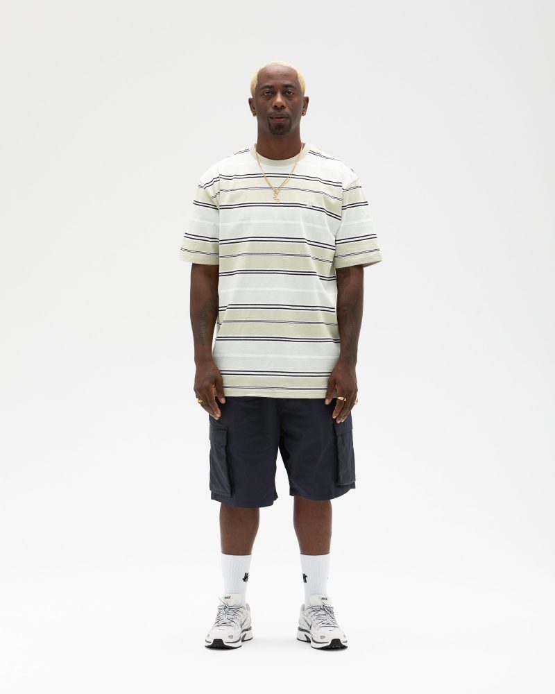 2024 08 05 UNDFTD FA24 LOOKBOOK 055 Edit