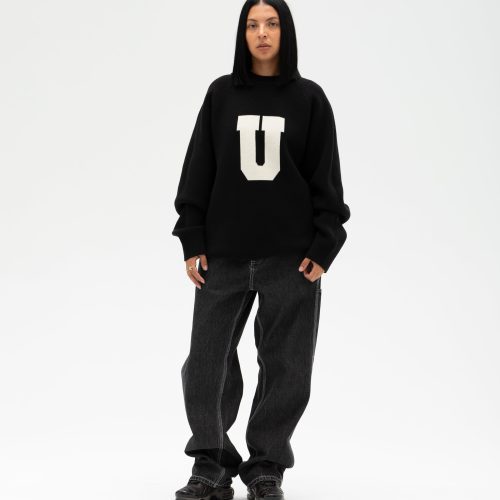 2024 08 05 UNDFTD FA24 LOOKBOOK 1331