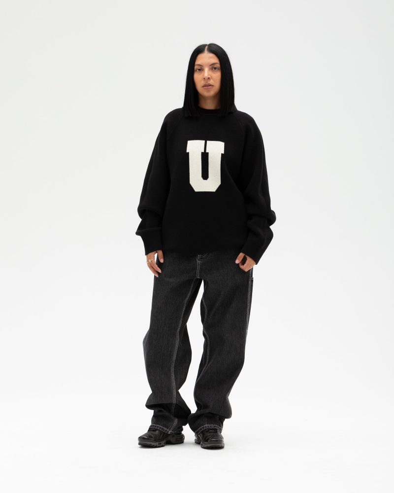 2024 08 05 UNDFTD FA24 LOOKBOOK 1331