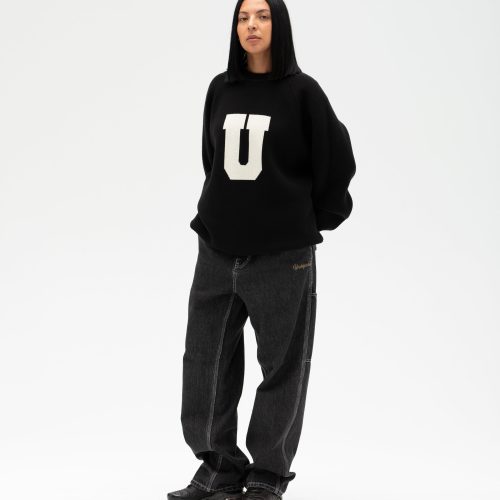 2024 08 05 UNDFTD FA24 LOOKBOOK 1340