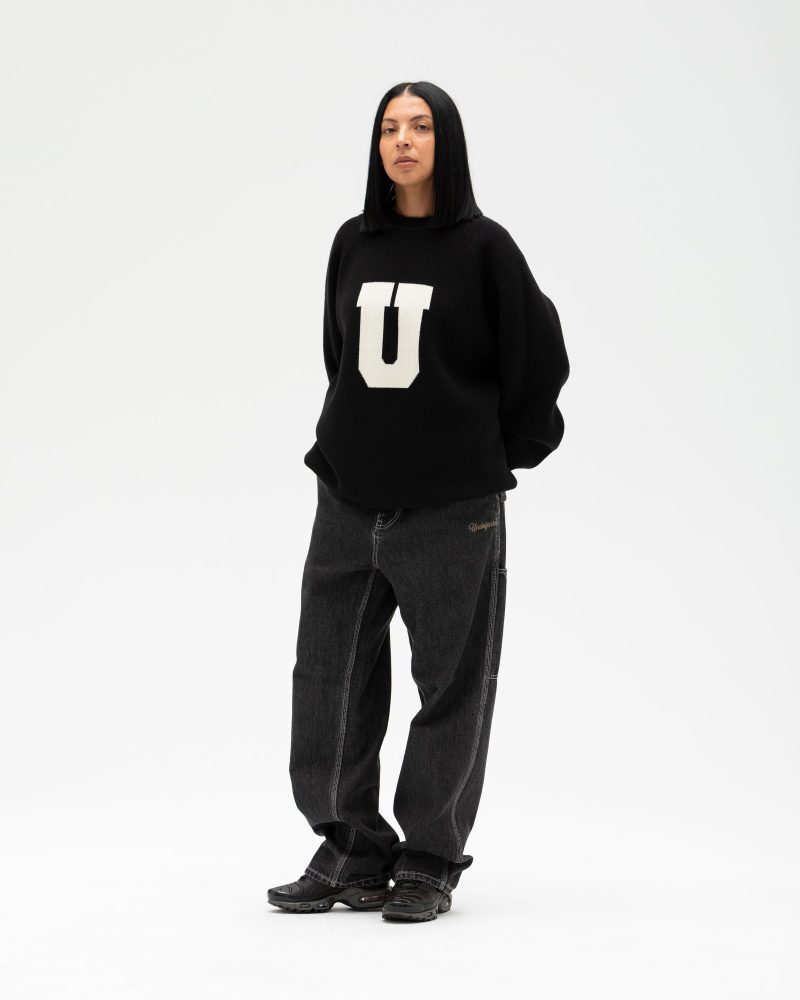 2024 08 05 UNDFTD FA24 LOOKBOOK 1340