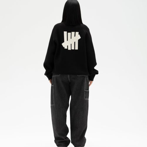 2024 08 05 UNDFTD FA24 LOOKBOOK 1358