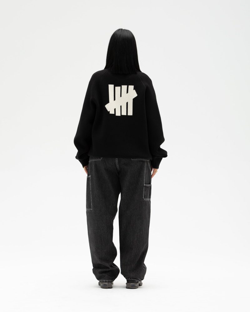 2024 08 05 UNDFTD FA24 LOOKBOOK 1358