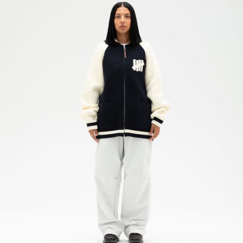 2024 08 05 UNDFTD FA24 LOOKBOOK 1432