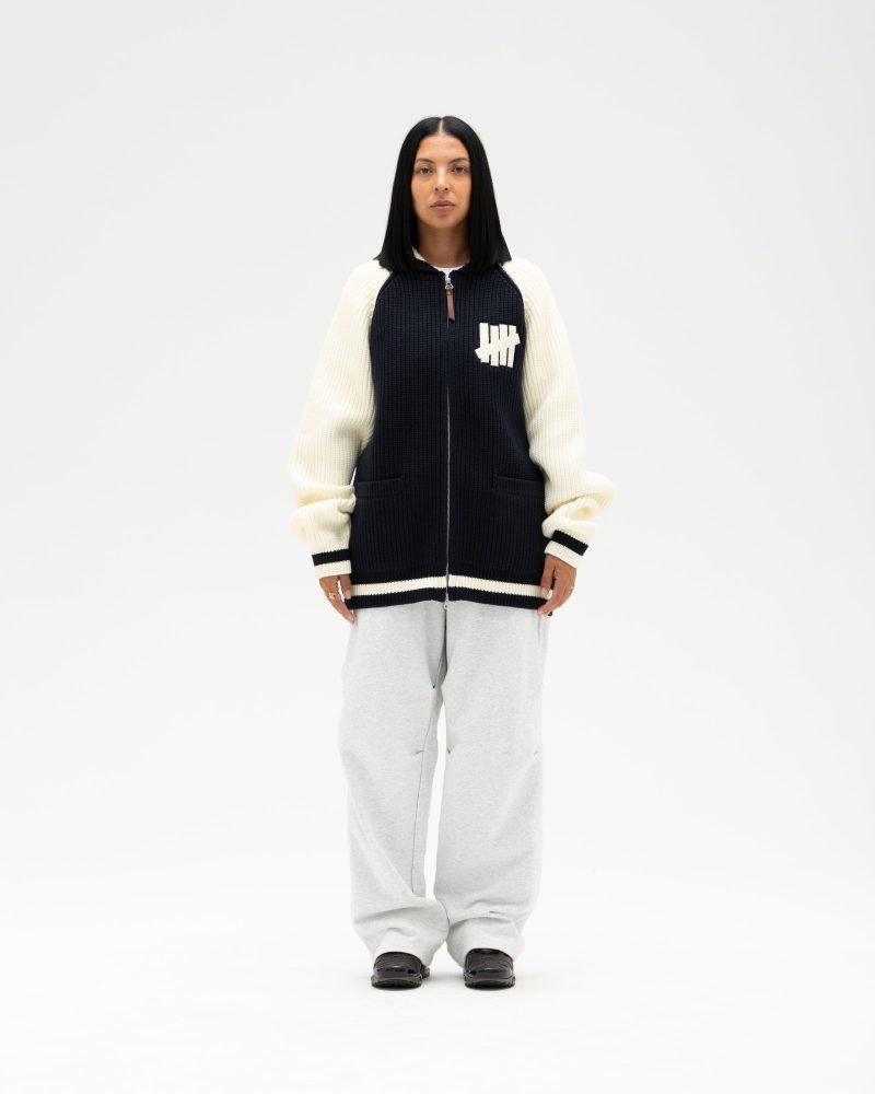 2024 08 05 UNDFTD FA24 LOOKBOOK 1432