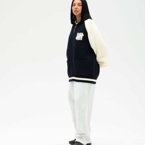 2024 08 05 UNDFTD FA24 LOOKBOOK 1449