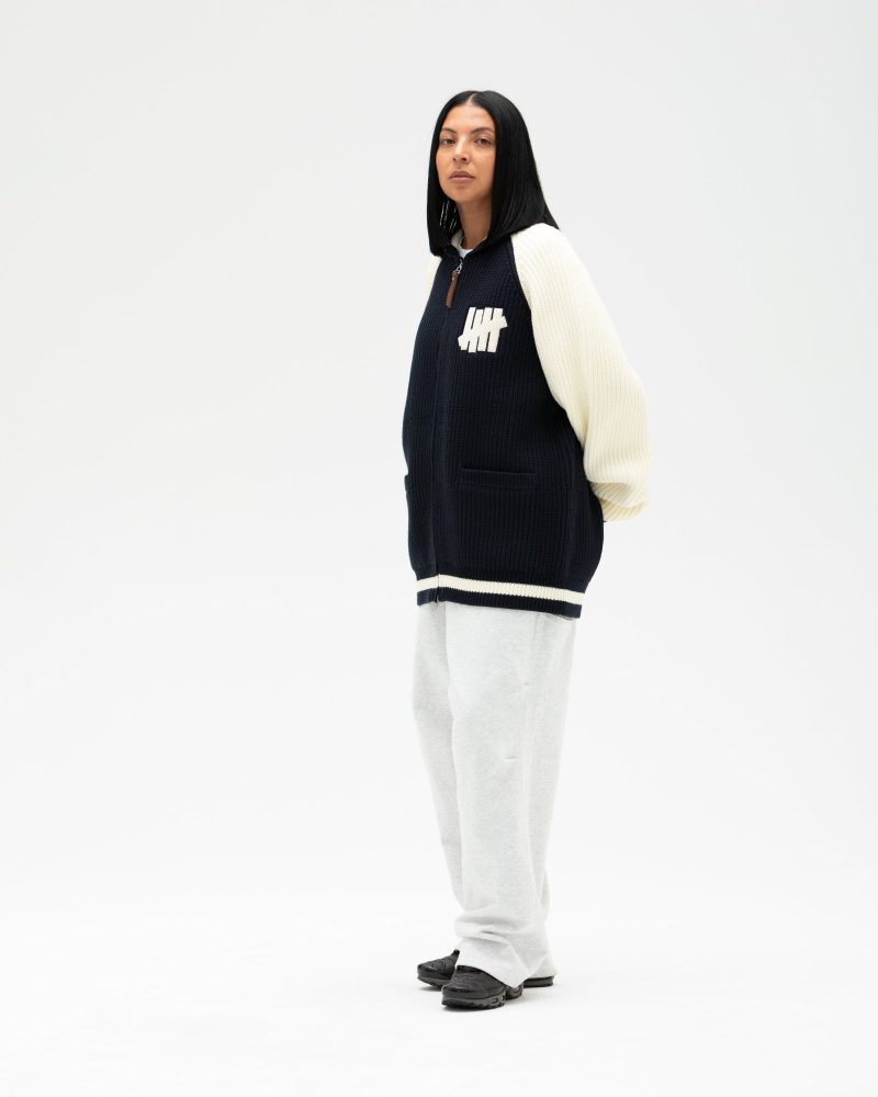 2024 08 05 UNDFTD FA24 LOOKBOOK 1449