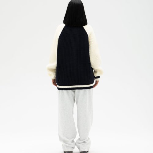 2024 08 05 UNDFTD FA24 LOOKBOOK 1458