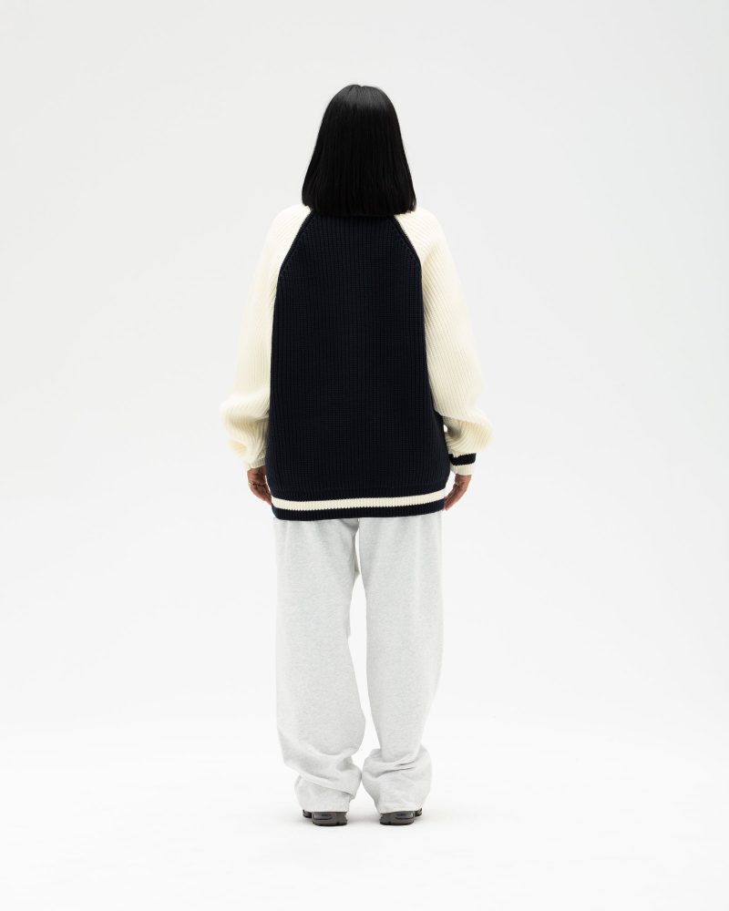 2024 08 05 UNDFTD FA24 LOOKBOOK 1458