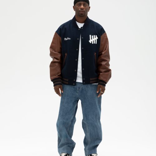 2024 08 05 UNDFTD FA24 LOOKBOOK 1471