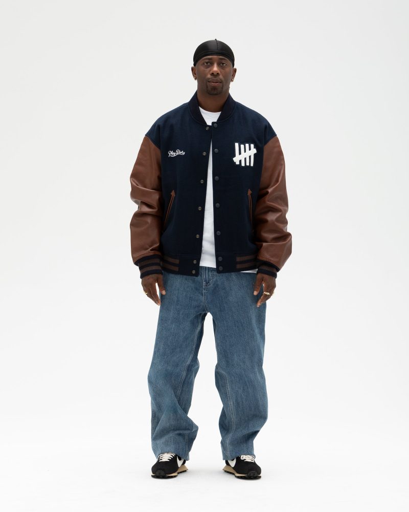 2024 08 05 UNDFTD FA24 LOOKBOOK 1471