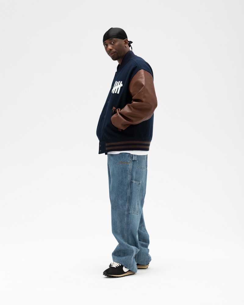 2024 08 05 UNDFTD FA24 LOOKBOOK 1506