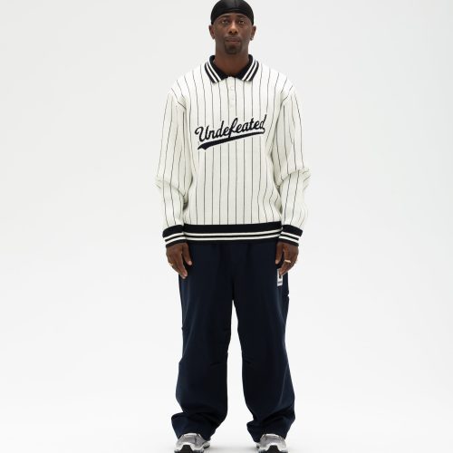 2024 08 05 UNDFTD FA24 LOOKBOOK 1538