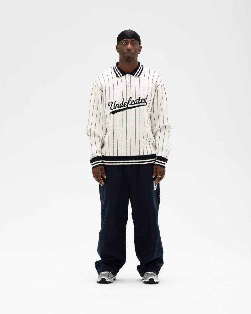 2024 08 05 UNDFTD FA24 LOOKBOOK 1538