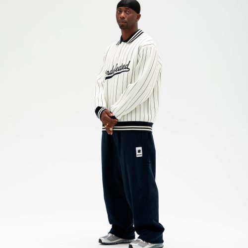 2024 08 05 UNDFTD FA24 LOOKBOOK 1554