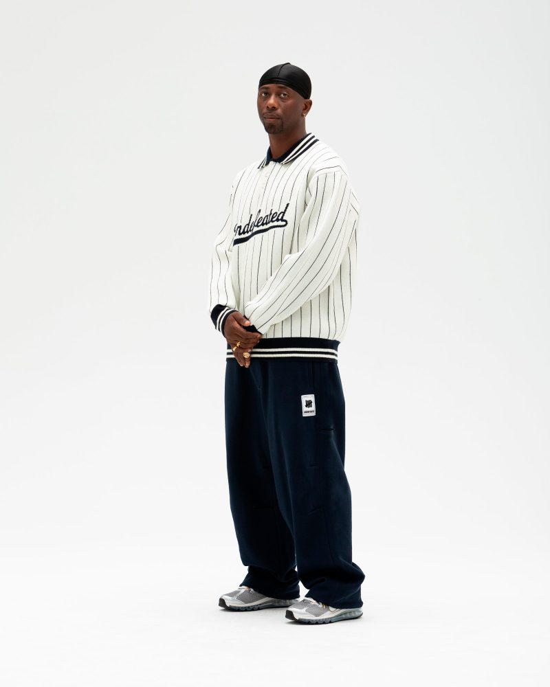 2024 08 05 UNDFTD FA24 LOOKBOOK 1554