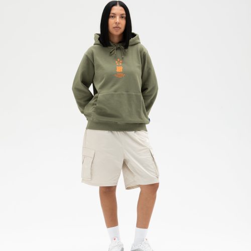 2024 08 05 UNDFTD FA24 LOOKBOOK 165 Edit