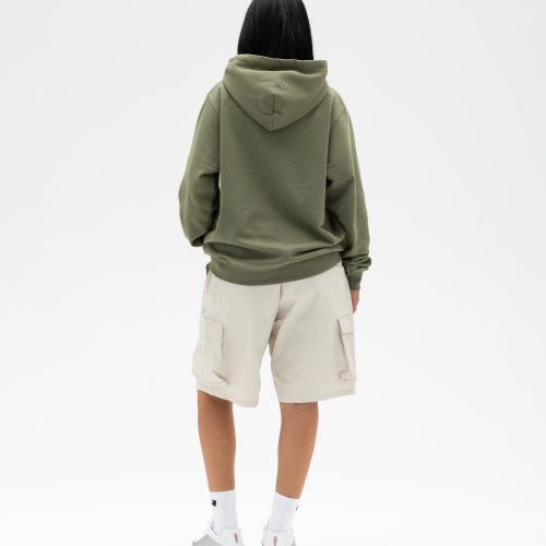 2024 08 05 UNDFTD FA24 LOOKBOOK 181 Edit